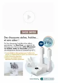 Catalogue Teleshopping page 51