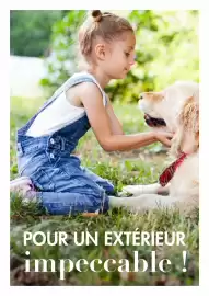 Catalogue Teleshopping page 54