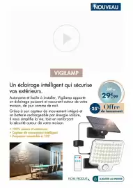 Catalogue Teleshopping page 55