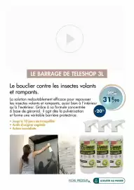 Catalogue Teleshopping page 56