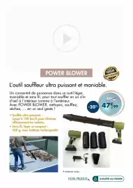 Catalogue Teleshopping page 57