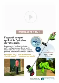 Catalogue Teleshopping page 58