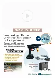 Catalogue Teleshopping page 59