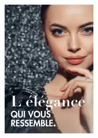 Catalogue Teleshopping page 60