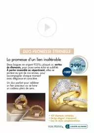 Catalogue Teleshopping page 61