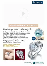 Catalogue Teleshopping page 63