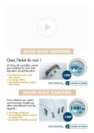 Catalogue Teleshopping page 64