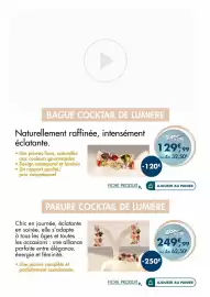 Catalogue Teleshopping page 66