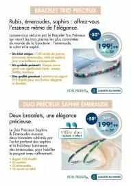 Catalogue Teleshopping page 67