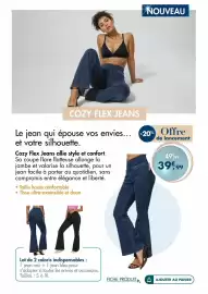 Catalogue Teleshopping page 68