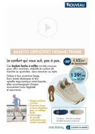 Catalogue Teleshopping page 69