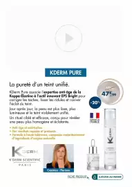 Catalogue Teleshopping page 8