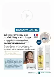 Catalogue Teleshopping page 9