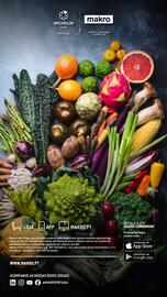 Catálogo Makro Página 70