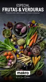 Catálogo Makro Página 1