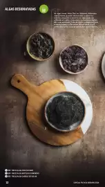 Catálogo Makro Página 12