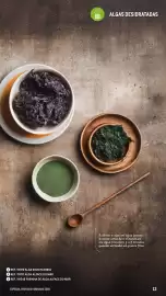 Catálogo Makro Página 13