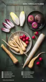 Catálogo Makro Página 15