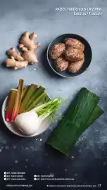 Catálogo Makro Página 17