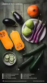 Catálogo Makro Página 18