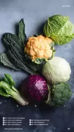 Catálogo Makro Página 23