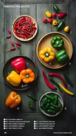 Catálogo Makro Página 24