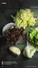 Catálogo Makro Página 26