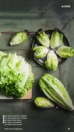 Catálogo Makro Página 27