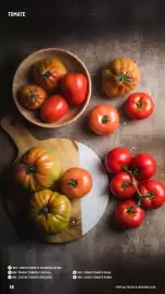 Catálogo Makro Página 28