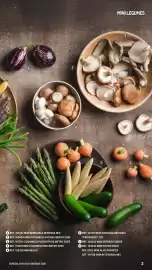 Catálogo Makro Página 3