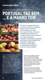 Catálogo Makro Página 30