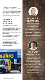 Catálogo Makro Página 33