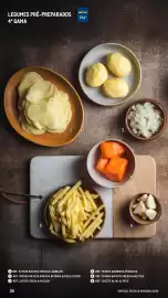 Catálogo Makro Página 34