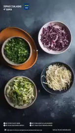 Catálogo Makro Página 36