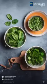 Catálogo Makro Página 37