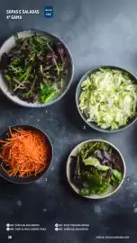 Catálogo Makro Página 38