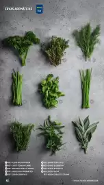 Catálogo Makro Página 42