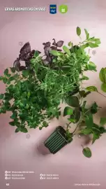 Catálogo Makro Página 44