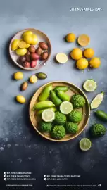 Catálogo Makro Página 49