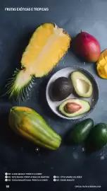 Catálogo Makro Página 50