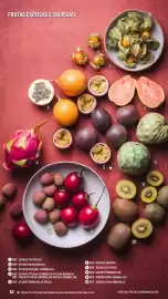 Catálogo Makro Página 52