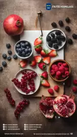 Catálogo Makro Página 53