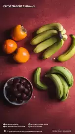 Catálogo Makro Página 54