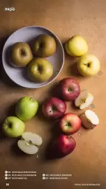 Catálogo Makro Página 56