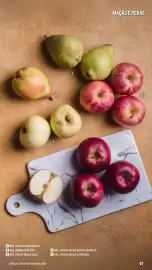 Catálogo Makro Página 57