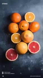 Catálogo Makro Página 58