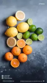 Catálogo Makro Página 59