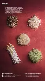 Catálogo Makro Página 6