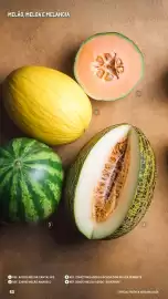 Catálogo Makro Página 60