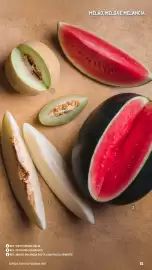 Catálogo Makro Página 61